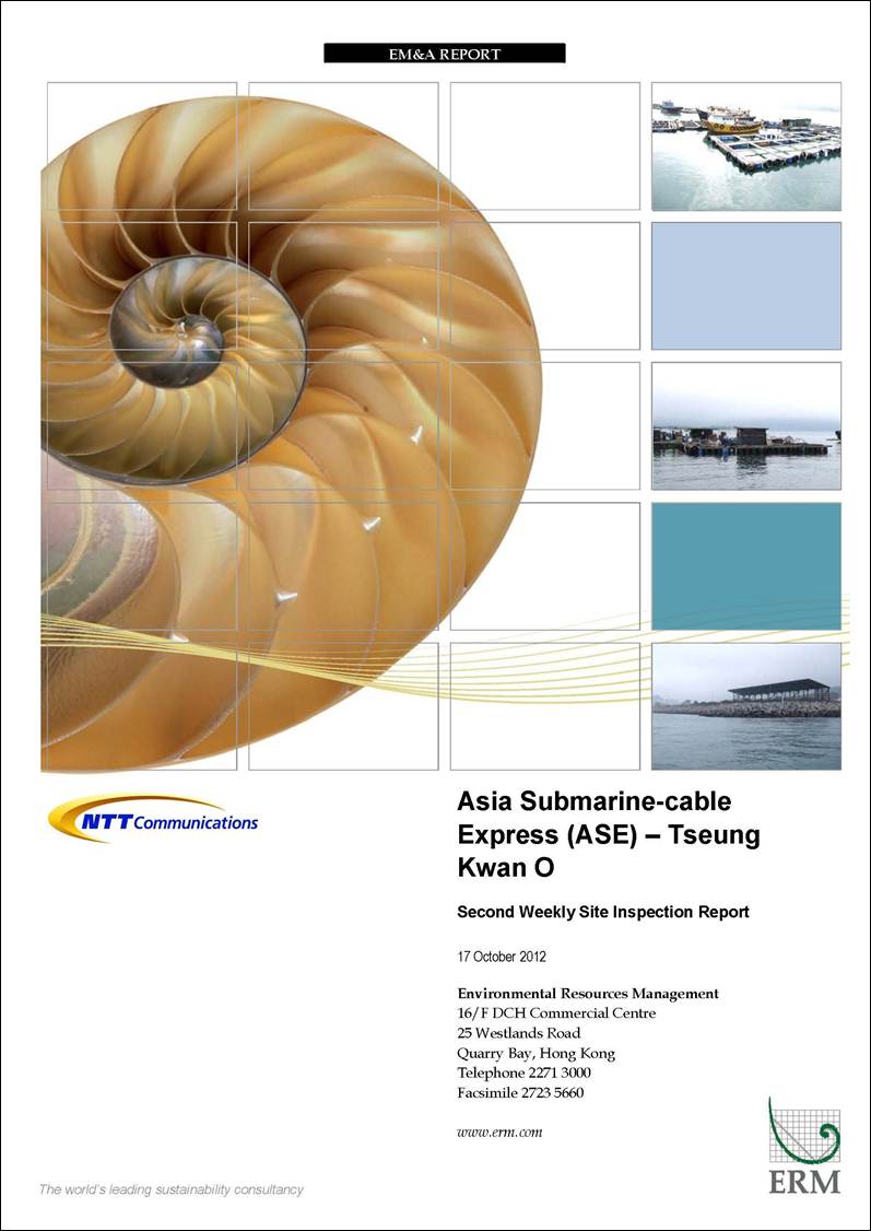 Description: Pages from 0171870_2nd Weekly Site Inspection Report_v1-5_Page_1